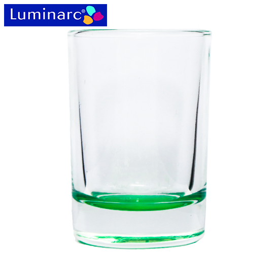 Օղու բաժակ Luminarc 